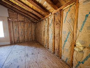 77 Nautilus Drive, Rocky Point NY 11778