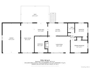 77 Nautilus Drive, Rocky Point NY 11778