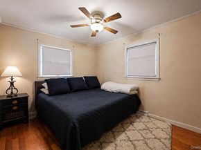 77 Nautilus Drive, Rocky Point NY 11778