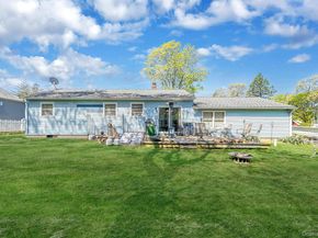 77 Nautilus Drive, Rocky Point NY 11778