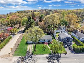 77 Nautilus Drive, Rocky Point NY 11778