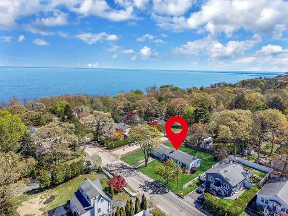 77 Nautilus Drive, Rocky Point NY 11778