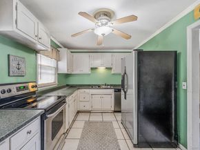 77 Nautilus Drive, Rocky Point NY 11778