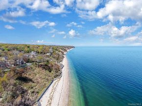 77 Nautilus Drive, Rocky Point NY 11778