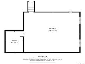 77 Nautilus Drive, Rocky Point NY 11778