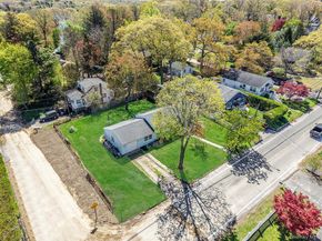 77 Nautilus Drive, Rocky Point NY 11778
