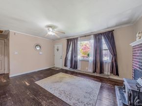 77 Nautilus Drive, Rocky Point NY 11778