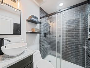 77 Nautilus Drive, Rocky Point NY 11778
