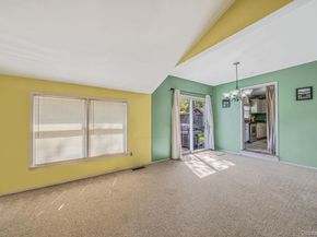 77 Nautilus Drive, Rocky Point NY 11778
