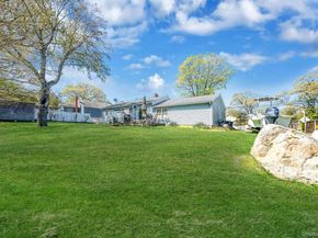77 Nautilus Drive, Rocky Point NY 11778