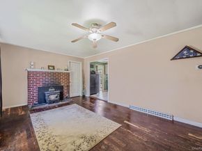 77 Nautilus Drive, Rocky Point NY 11778