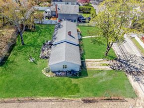 77 Nautilus Drive, Rocky Point NY 11778