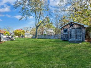 77 Nautilus Drive, Rocky Point NY 11778