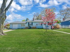 77 Nautilus Drive, Rocky Point NY 11778