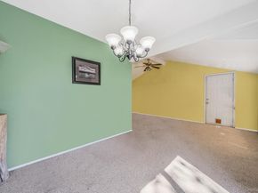 77 Nautilus Drive, Rocky Point NY 11778