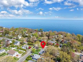 77 Nautilus Drive, Rocky Point NY 11778
