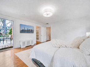 123 Brite Avenue, Scarsdale NY 10583