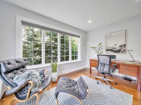 123 Brite Avenue, Scarsdale NY 10583
