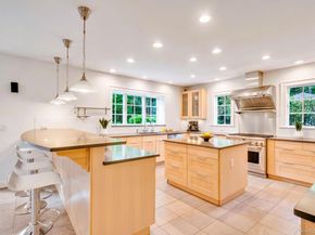 123 Brite Avenue, Scarsdale NY 10583