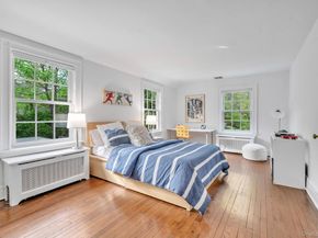 123 Brite Avenue, Scarsdale NY 10583