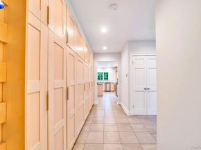 123 Brite Avenue, Scarsdale NY 10583