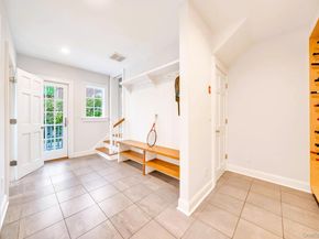 123 Brite Avenue, Scarsdale NY 10583