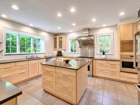 123 Brite Avenue, Scarsdale NY 10583
