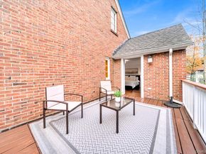 123 Brite Avenue, Scarsdale NY 10583
