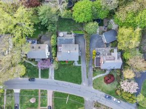 123 Brite Avenue, Scarsdale NY 10583
