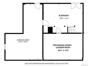 123 Brite Avenue, Scarsdale NY 10583