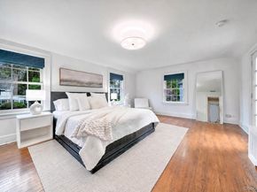 123 Brite Avenue, Scarsdale NY 10583