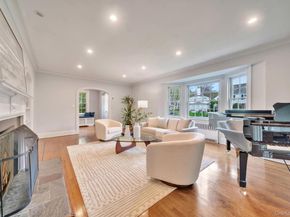123 Brite Avenue, Scarsdale NY 10583