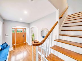 123 Brite Avenue, Scarsdale NY 10583
