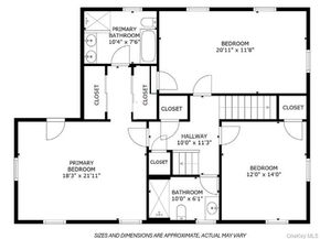 123 Brite Avenue, Scarsdale NY 10583