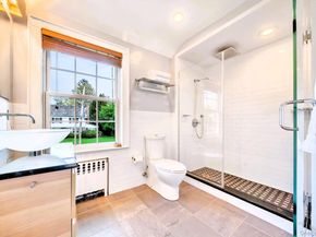 123 Brite Avenue, Scarsdale NY 10583