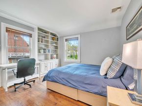 123 Brite Avenue, Scarsdale NY 10583