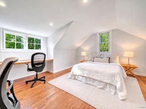 123 Brite Avenue, Scarsdale NY 10583
