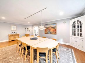 123 Brite Avenue, Scarsdale NY 10583