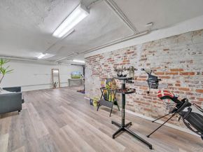 123 Brite Avenue, Scarsdale NY 10583
