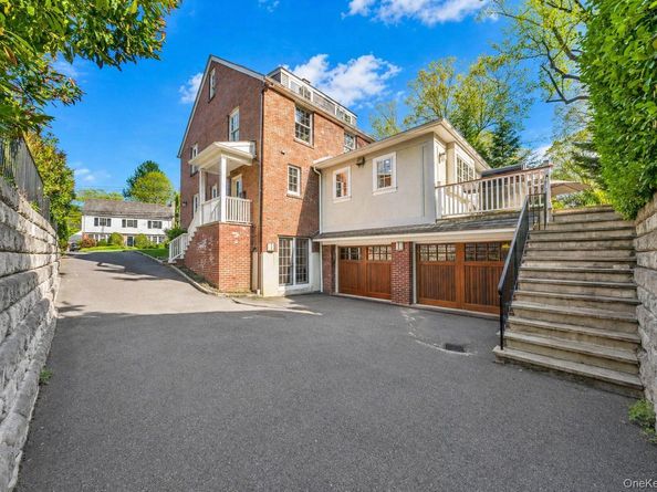 123 Brite Avenue, Scarsdale NY 10583