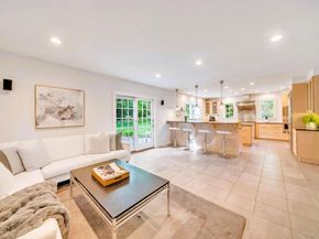 123 Brite Avenue, Scarsdale NY 10583