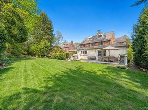 123 Brite Avenue, Scarsdale NY 10583