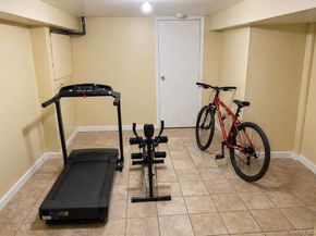 165 President Street, Hempstead NY 11550