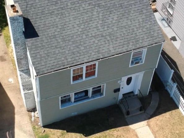 165 President Street, Hempstead NY 11550