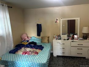 165 President Street, Hempstead NY 11550