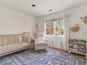 25 Makanna Drive, Huntington NY 11743