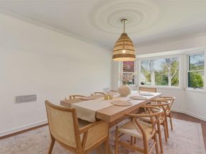 25 Makanna Drive, Huntington NY 11743