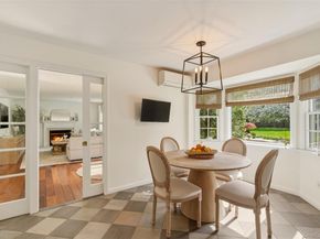 25 Makanna Drive, Huntington NY 11743