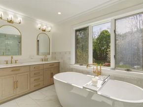 25 Makanna Drive, Huntington NY 11743
