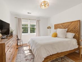25 Makanna Drive, Huntington NY 11743